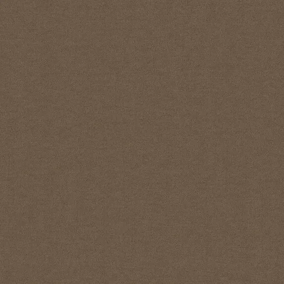 Ткань Zimmer + Rohde Joe 11006884