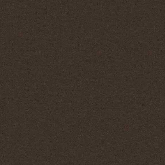 Ткань Zimmer + Rohde Joe 11006888