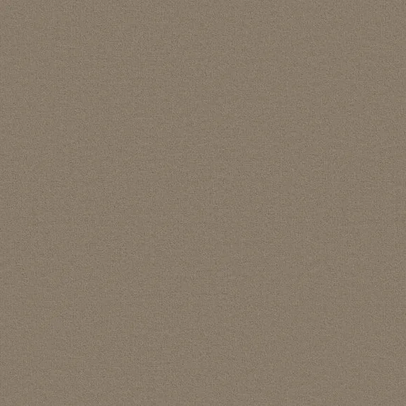 Ткань Zimmer + Rohde Joe 11006893