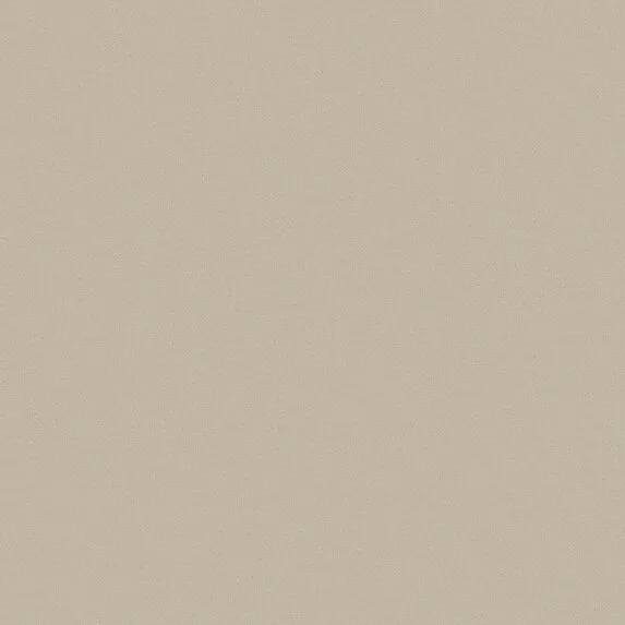 Ткань Zimmer + Rohde Joe 11006980