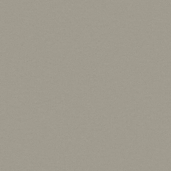 Ткань Zimmer + Rohde Joe 11006992