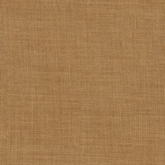 Ткань Zimmer + Rohde Joni 11007185