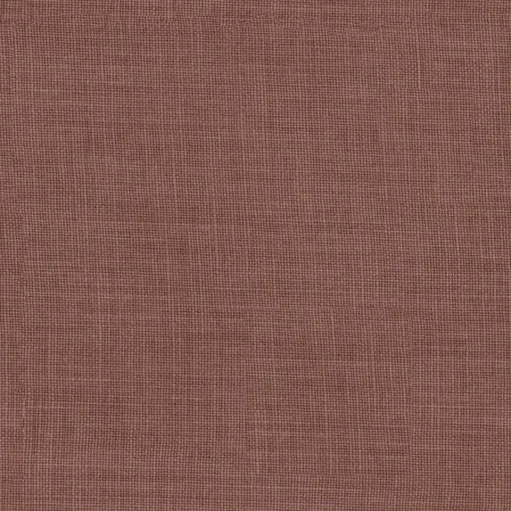 Ткань Zimmer + Rohde Joni 11007386