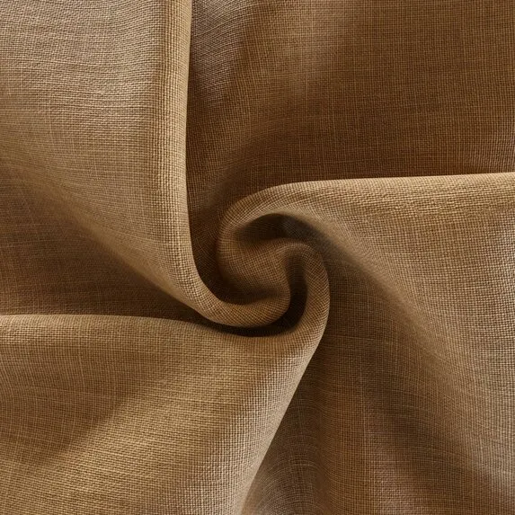 Ткань Zimmer + Rohde Joni 11007386 #3