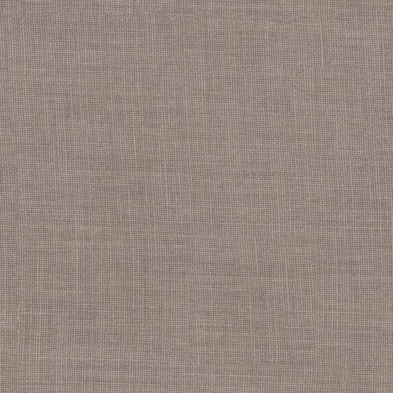 Ткань Zimmer + Rohde Joni 11007494