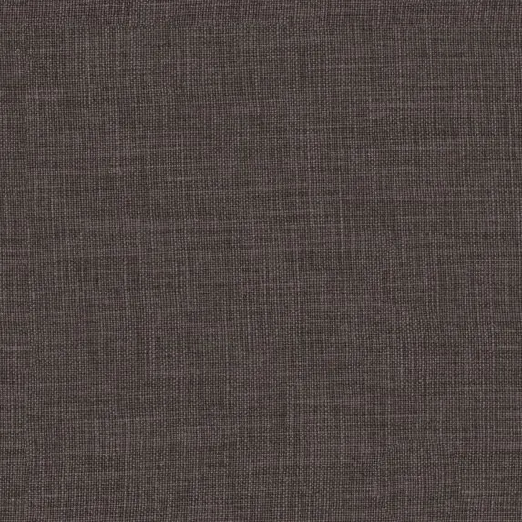 Ткань Zimmer + Rohde Joni 11007497