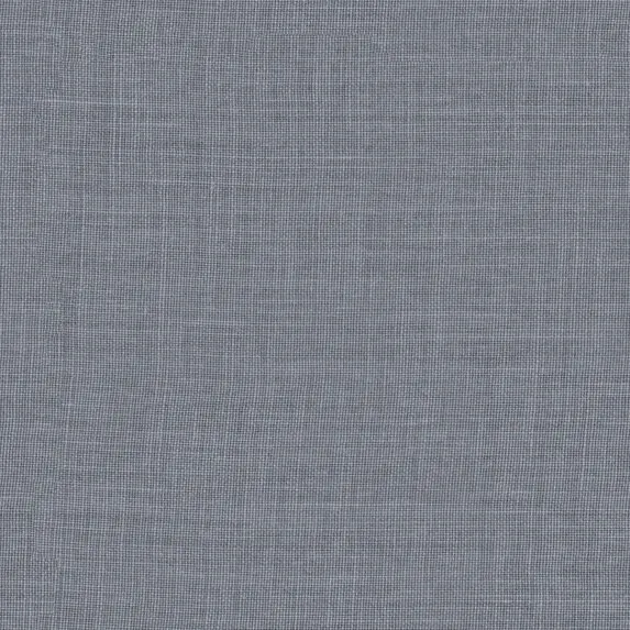 Ткань Zimmer + Rohde Joni 11007555