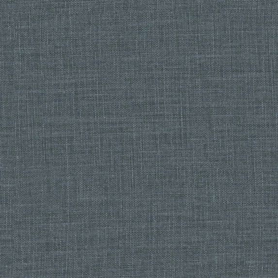 Ткань Zimmer + Rohde Joni 11007557