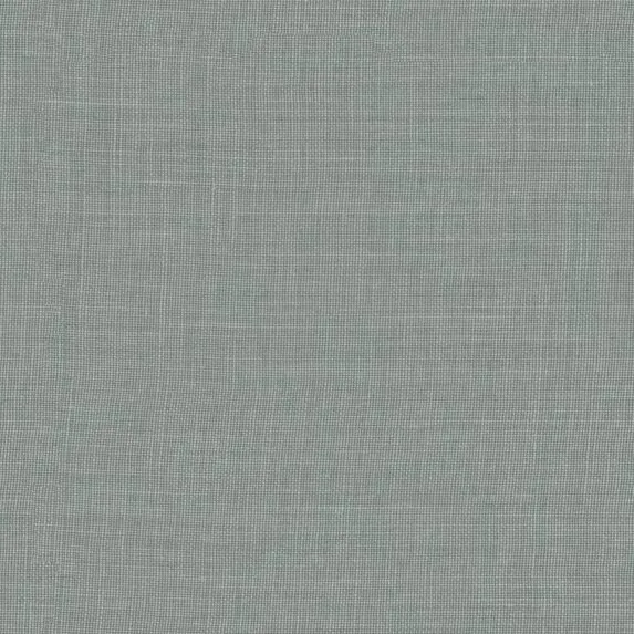 Ткань Zimmer + Rohde Joni 11007665