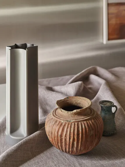 Ткань Zimmer + Rohde Joni 11007796 #6