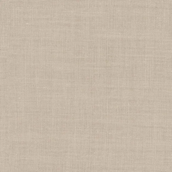 Ткань Zimmer + Rohde Joni 11007812