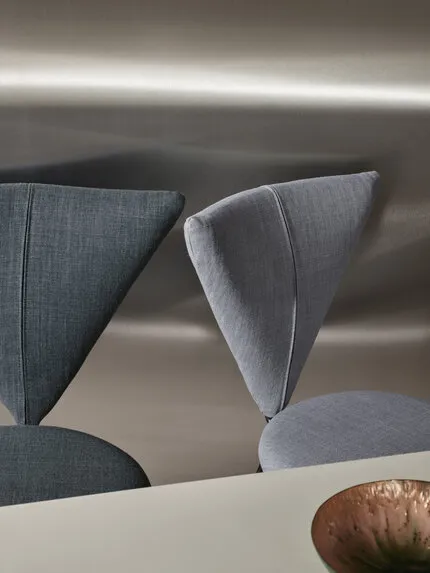 Ткань Zimmer + Rohde Joni 11007812 #5