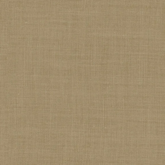 Ткань Zimmer + Rohde Joni 11007814