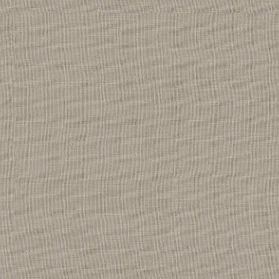 Ткань Zimmer + Rohde Joni 11007883