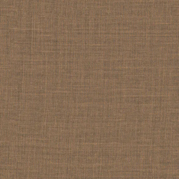 Ткань Zimmer + Rohde Joni 11007886