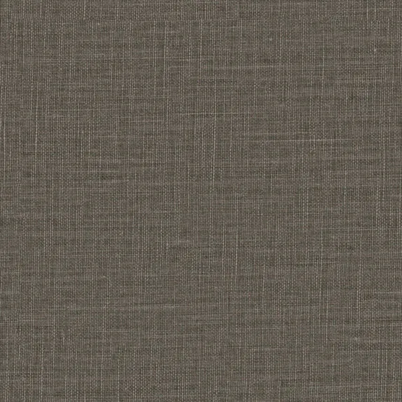 Ткань Zimmer + Rohde Joni 11007897