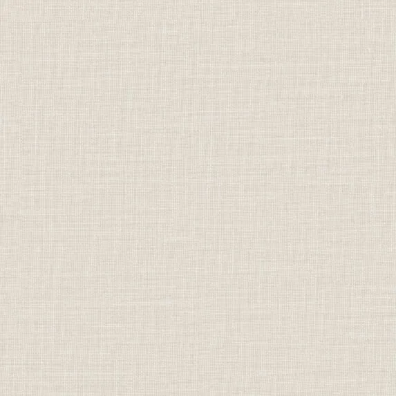 Ткань Zimmer + Rohde Joni 11007990