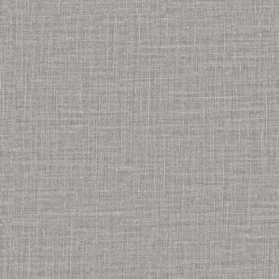 Ткань Zimmer + Rohde Joni 11007993