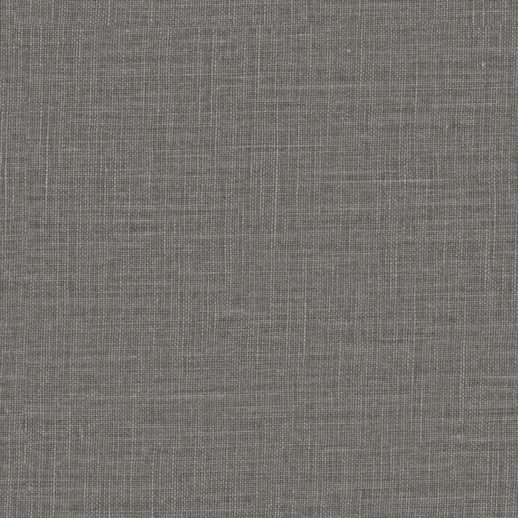 Ткань Zimmer + Rohde Joni 11007995