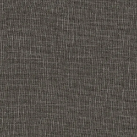 Ткань Zimmer + Rohde Joni 11007997