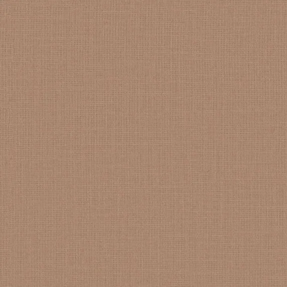 Ткань Zimmer + Rohde Louie 11008324