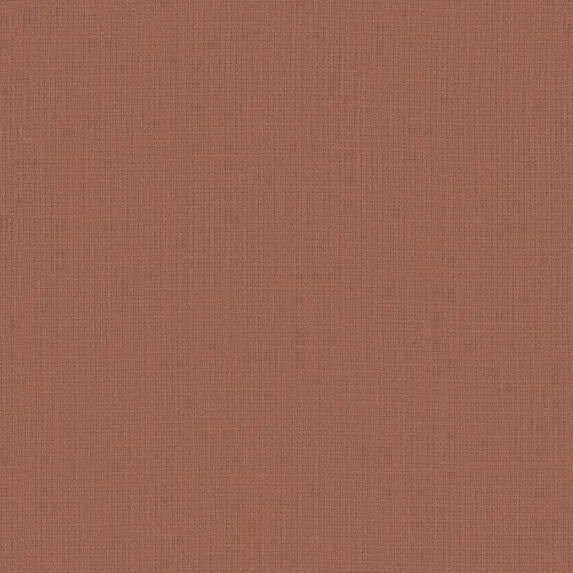 Ткань Zimmer + Rohde Louie 11008386