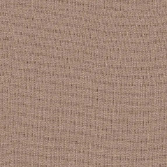 Ткань Zimmer + Rohde Louie 11008494