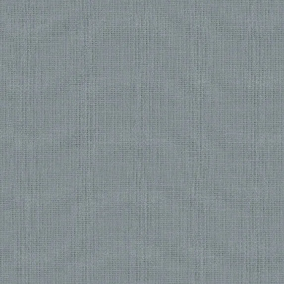 Ткань Zimmer + Rohde Louie 11008555