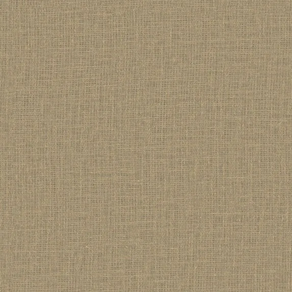 Ткань Zimmer + Rohde Louie 11008814