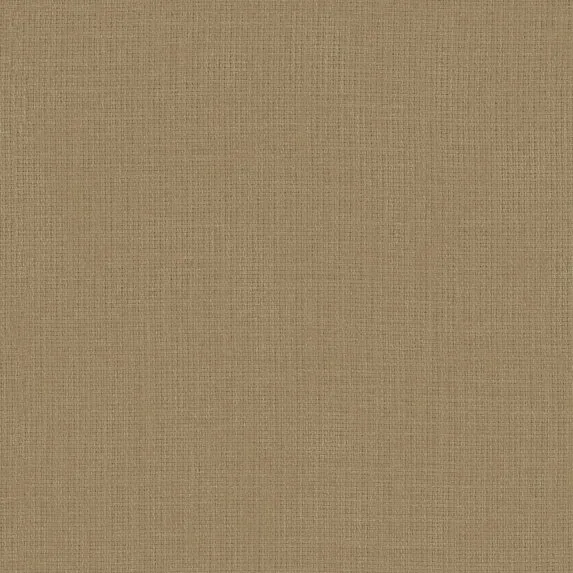 Ткань Zimmer + Rohde Louie 11008815