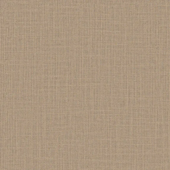 Ткань Zimmer + Rohde Louie 11008834