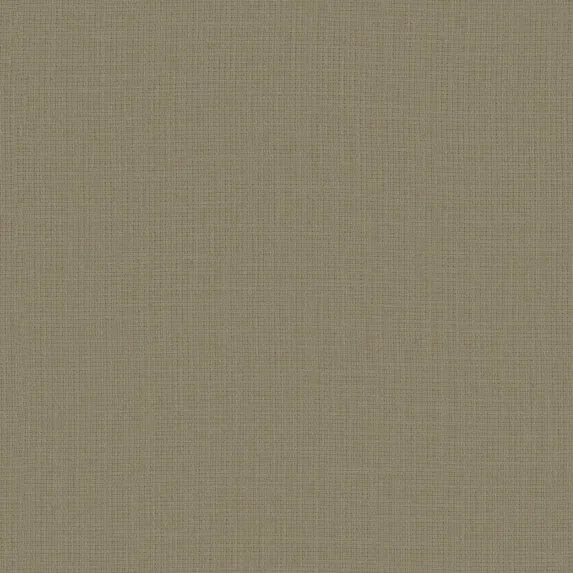 Ткань Zimmer + Rohde Louie 11008875