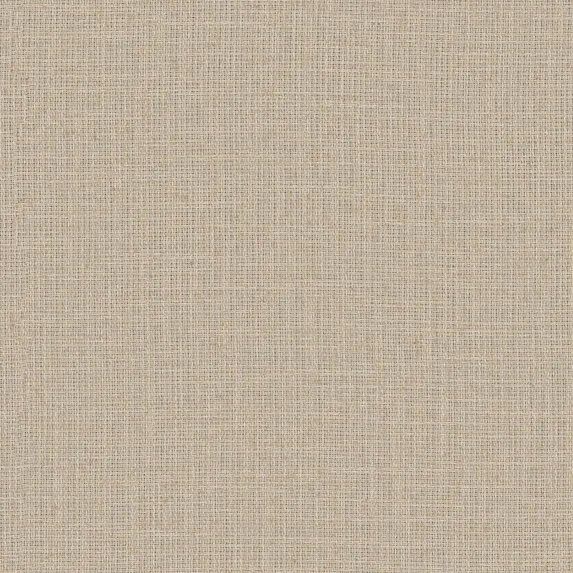 Ткань Zimmer + Rohde Louie 11008882