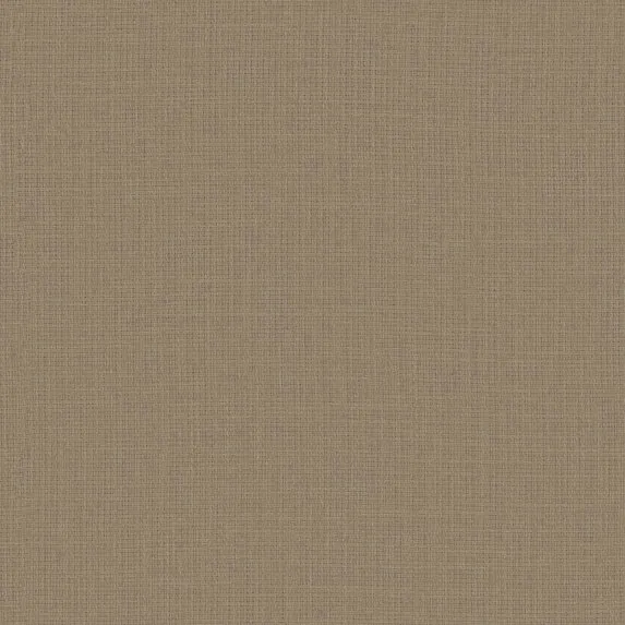 Ткань Zimmer + Rohde Louie 11008885