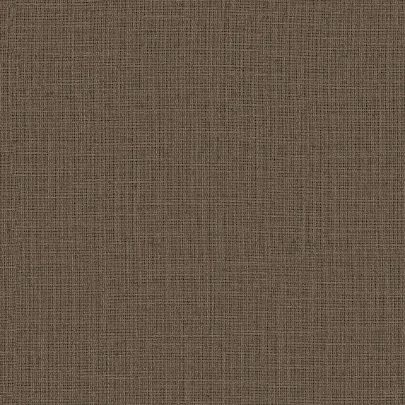 Ткань Zimmer + Rohde Louie 11008887