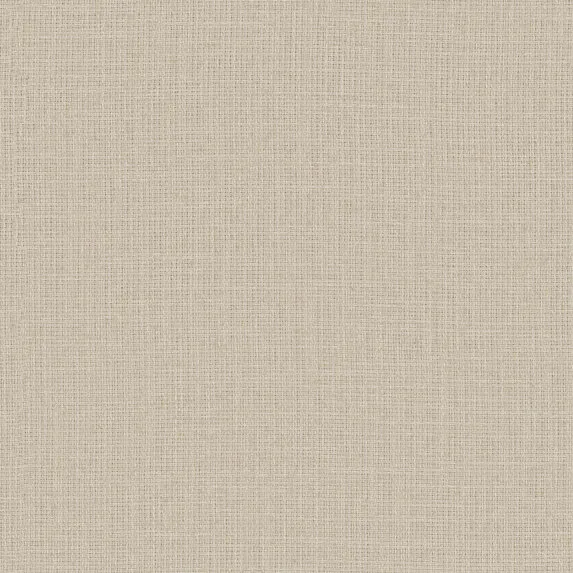 Ткань Zimmer + Rohde Louie 11008891