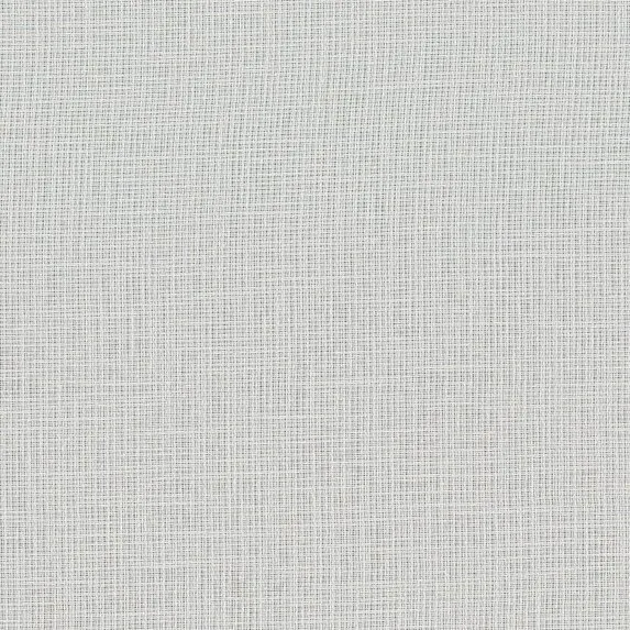 Ткань Zimmer + Rohde Louie 11008900