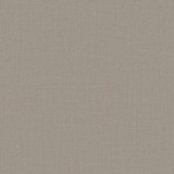 Ткань Zimmer + Rohde Louie 11008944