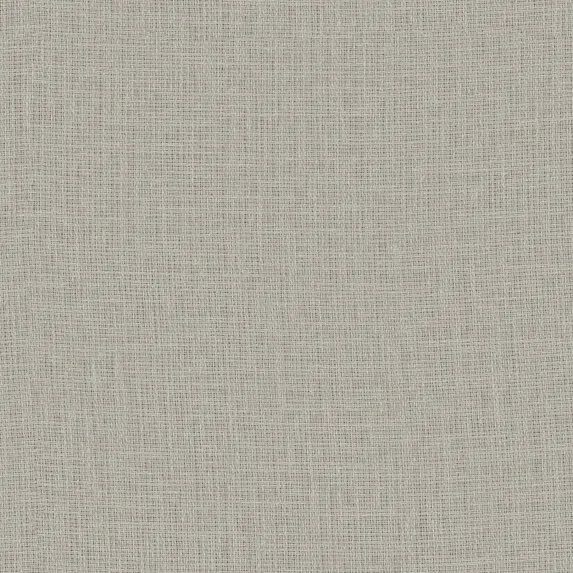 Ткань Zimmer + Rohde Louie 11008983