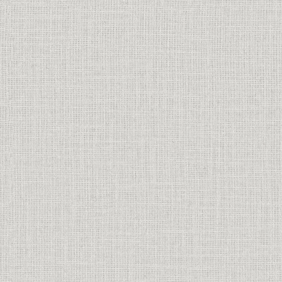 Ткань Zimmer + Rohde Louie 11008990