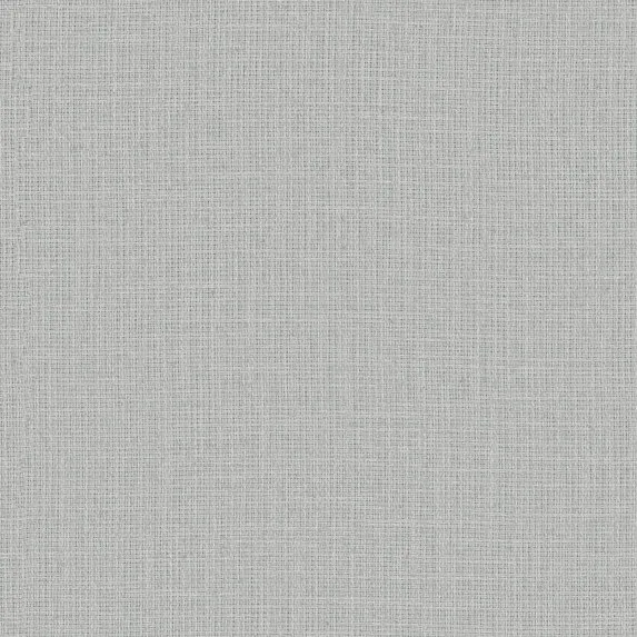 Ткань Zimmer + Rohde Louie 11008993