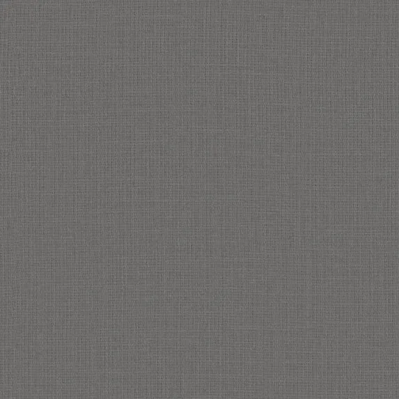 Ткань Zimmer + Rohde Louie 11008997