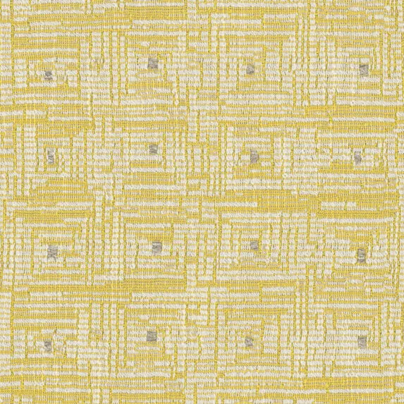 Ткань Zimmer + Rohde Barry 11021192