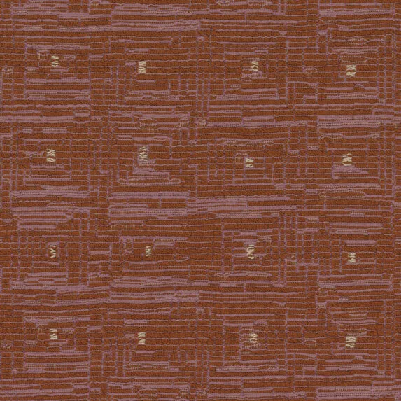 Ткань Zimmer + Rohde Barry 11021346