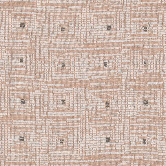 Ткань Zimmer + Rohde Barry 11021482