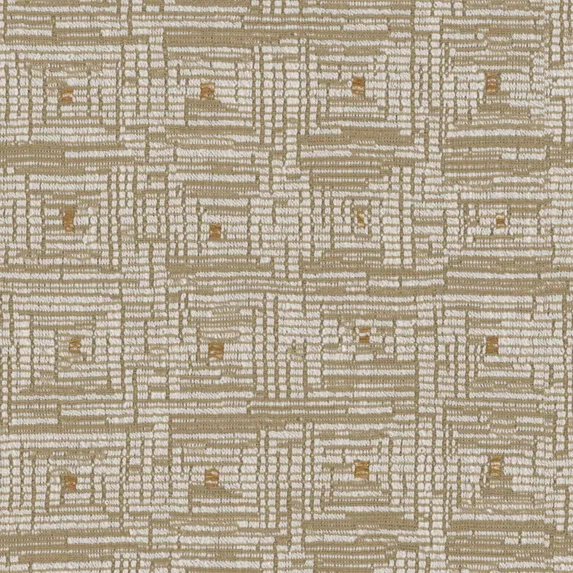 Ткань Zimmer + Rohde Barry 11021813