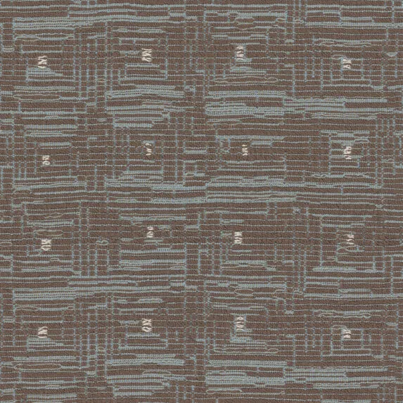 Ткань Zimmer + Rohde Barry 11021867