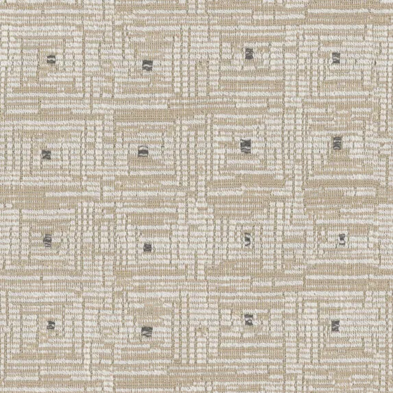 Ткань Zimmer + Rohde Barry 11021882