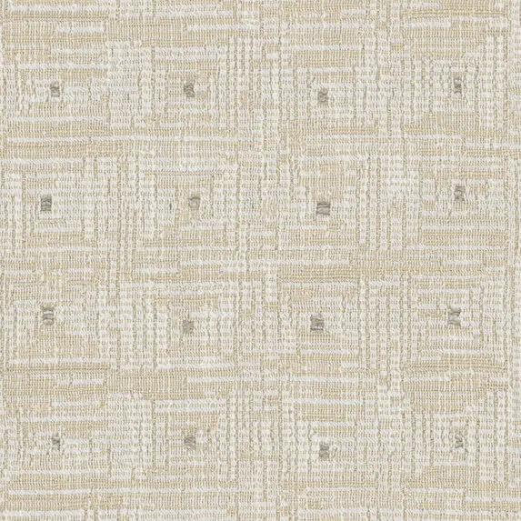 Ткань Zimmer + Rohde Barry 11021891