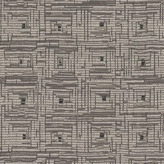 Ткань Zimmer + Rohde Barry 11021986